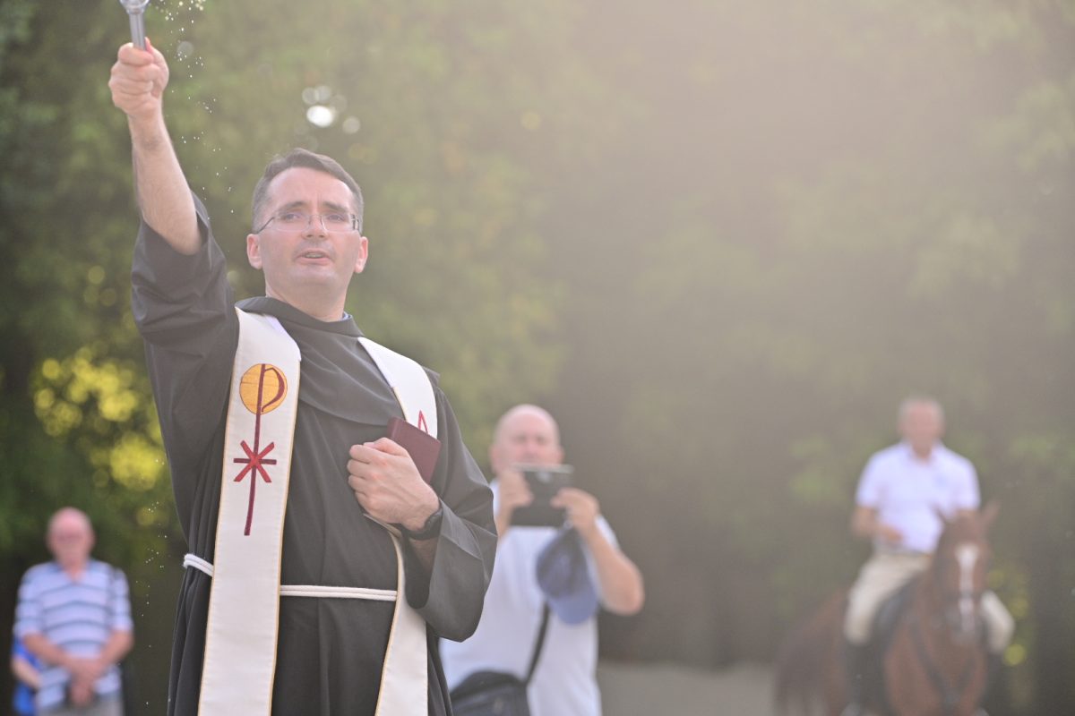 alka pripreme roko 31