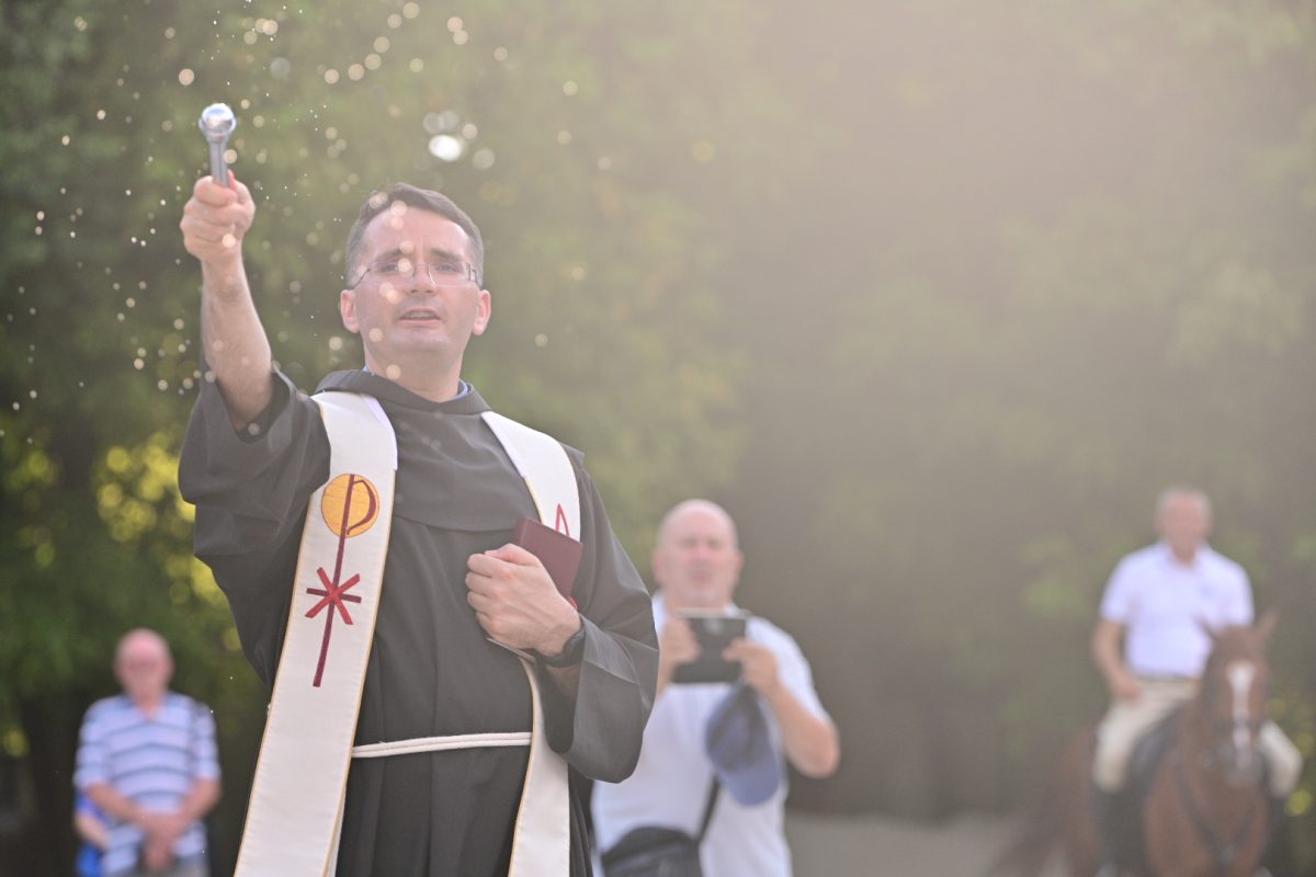 alka pripreme roko 32