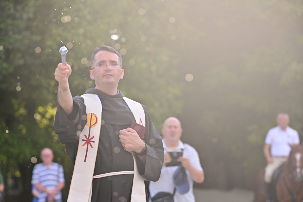 alka pripreme roko 33