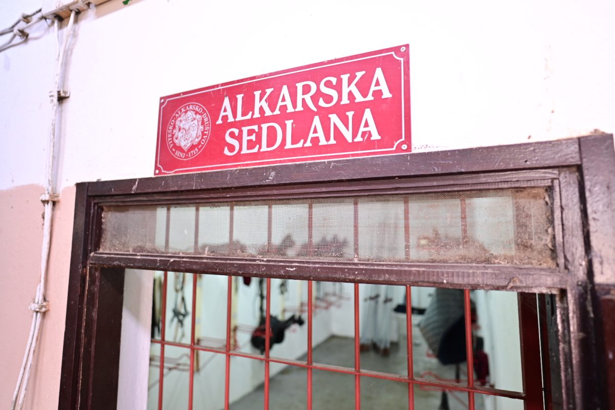 alka pripreme roko 34