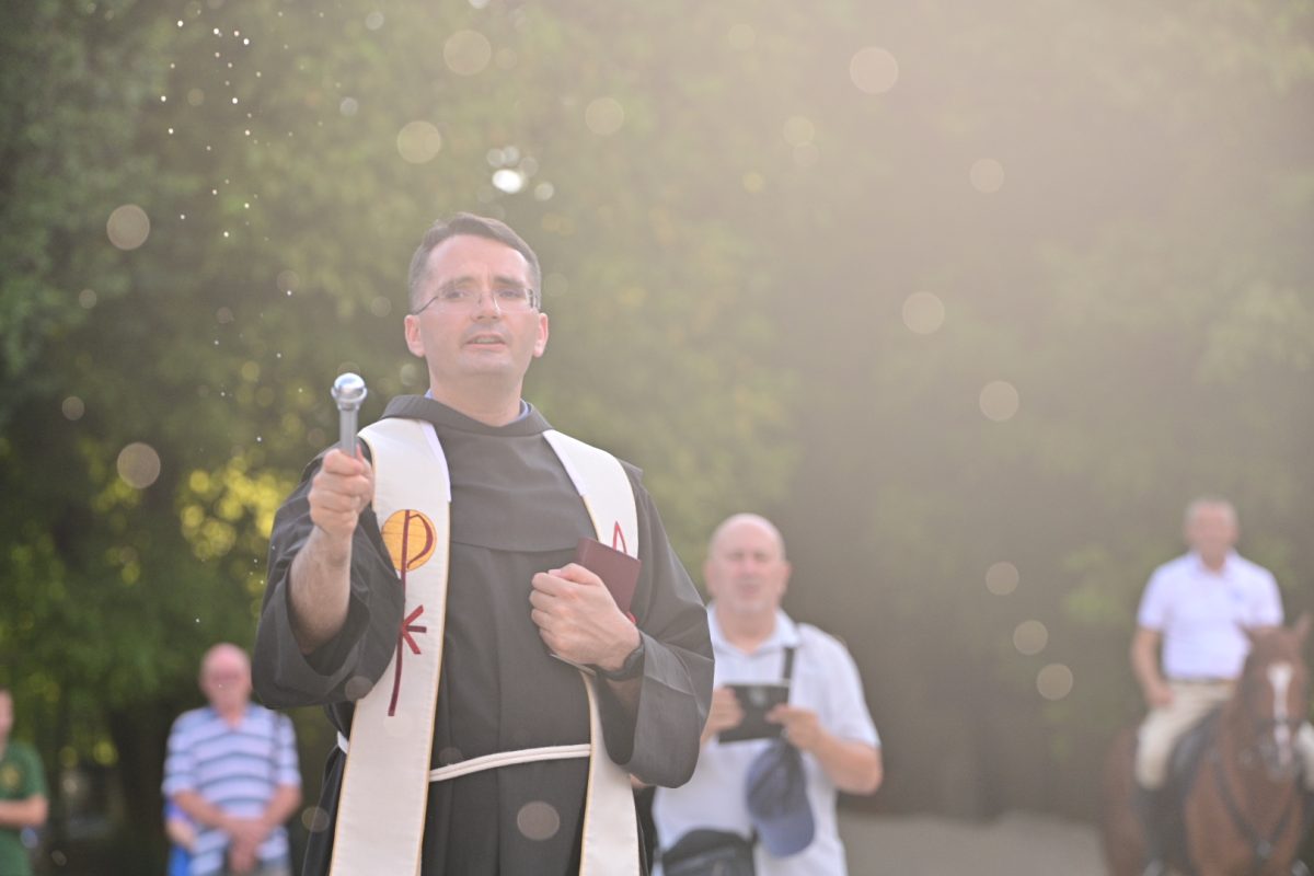 alka pripreme roko 34