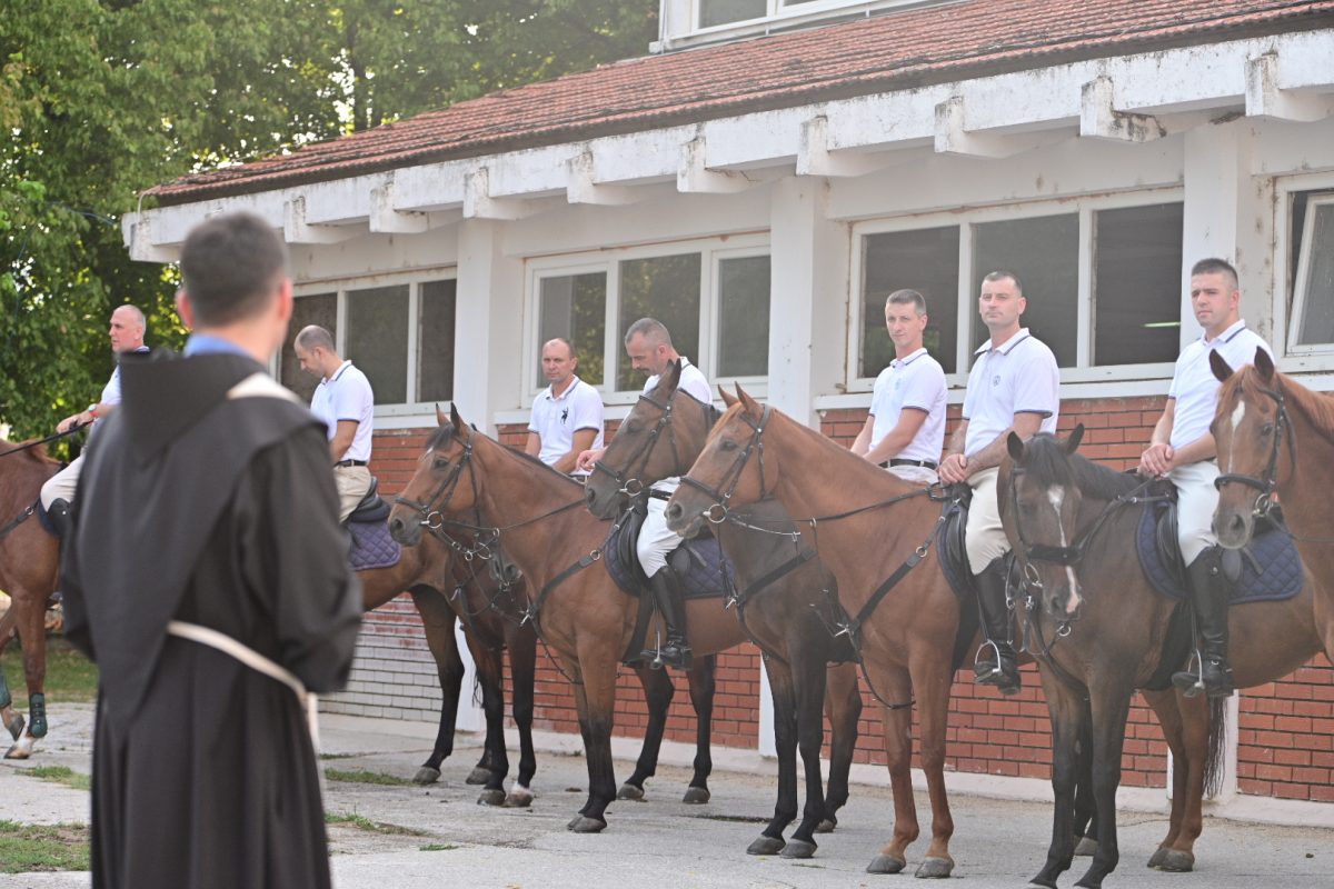 alka pripreme roko 35