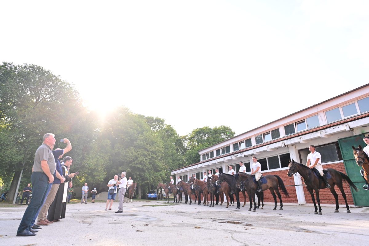 alka pripreme roko 40