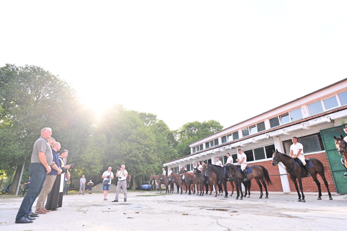 alka pripreme roko 41