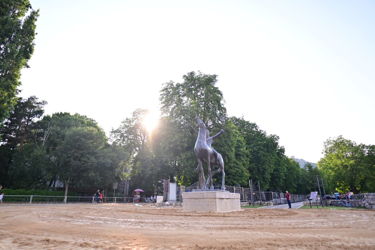 alka pripreme roko 42