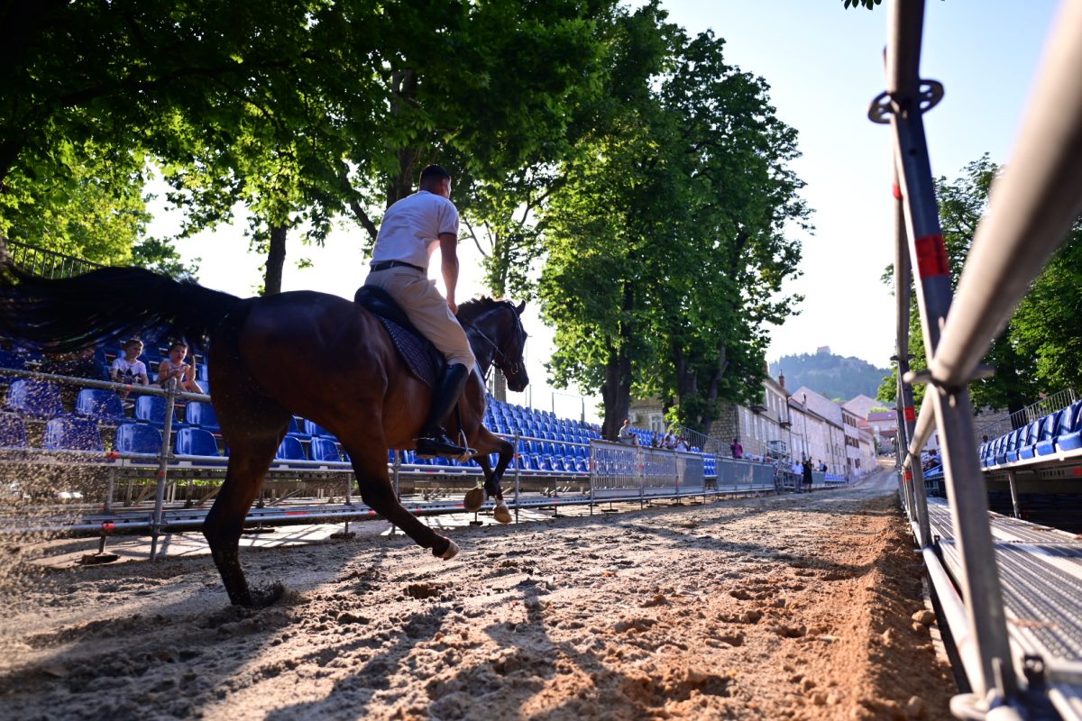 alka pripreme roko 47