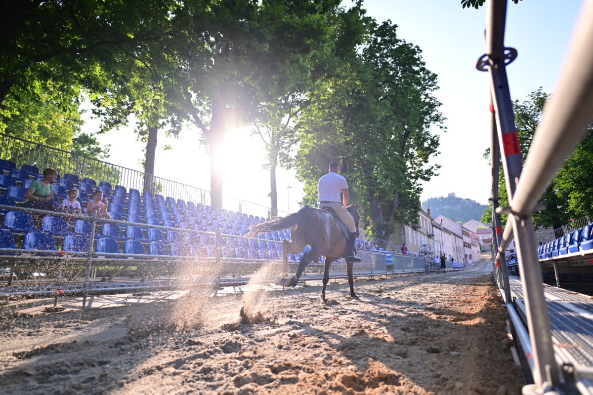 alka pripreme roko 48