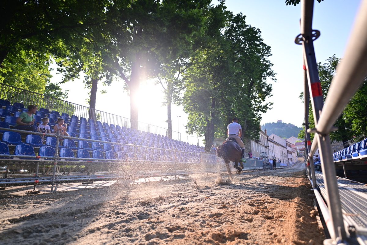 alka pripreme roko 49