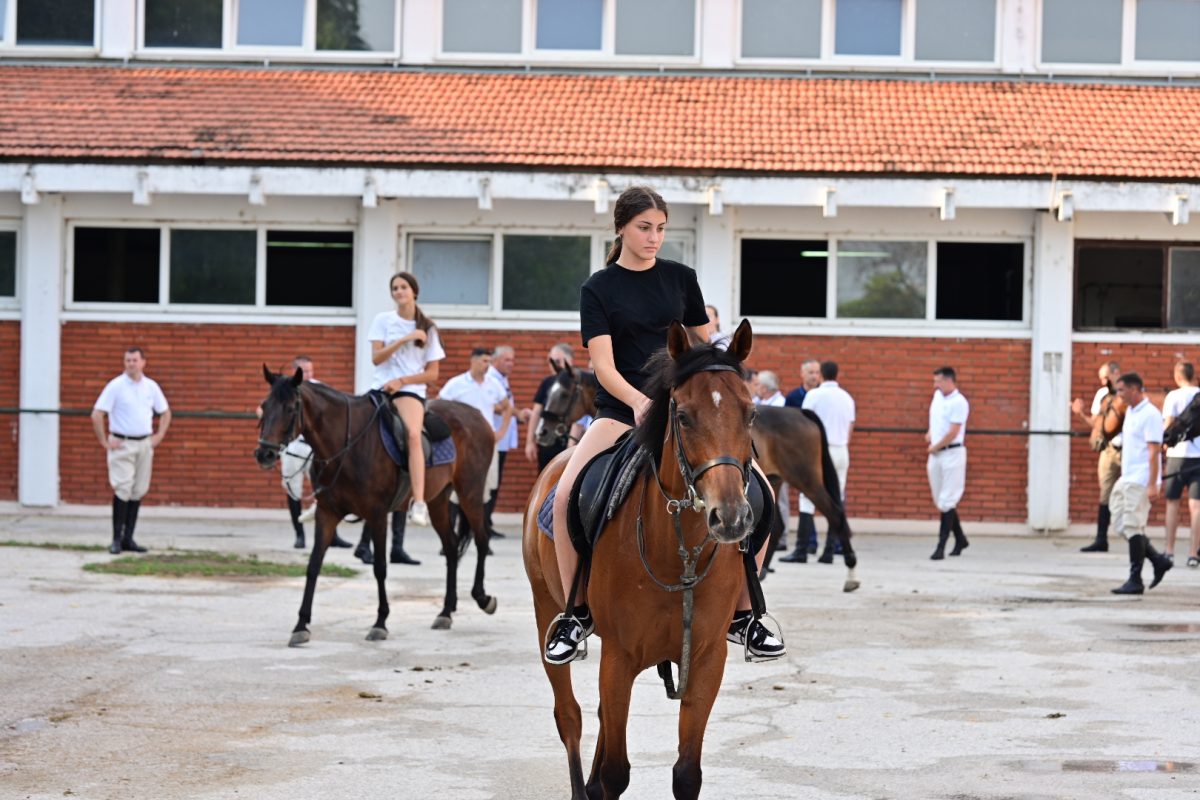 alka pripreme roko 5