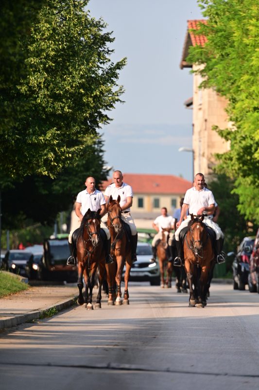 alka pripreme roko 50