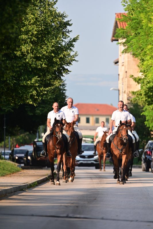 alka pripreme roko 51