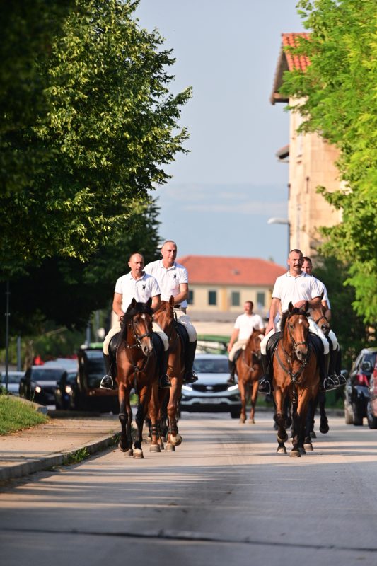 alka pripreme roko 52