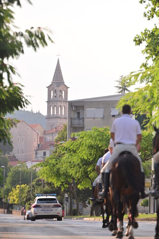 alka pripreme roko 53