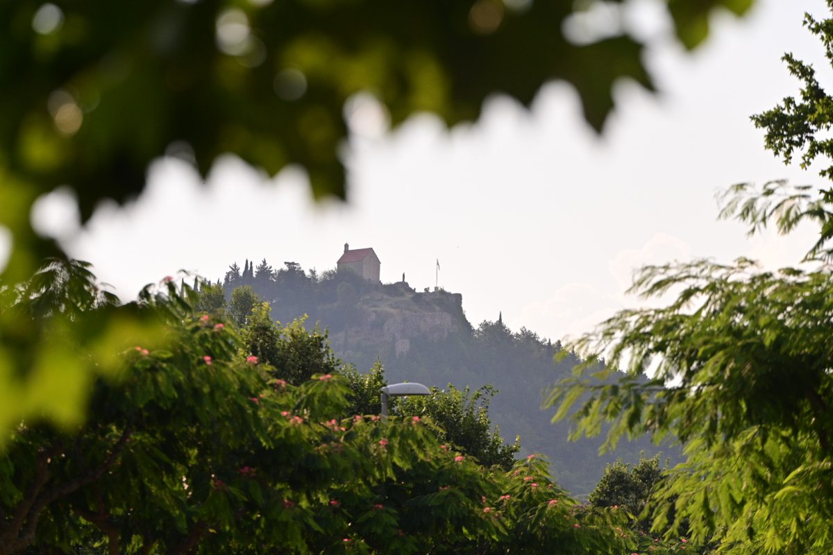 alka pripreme roko 54