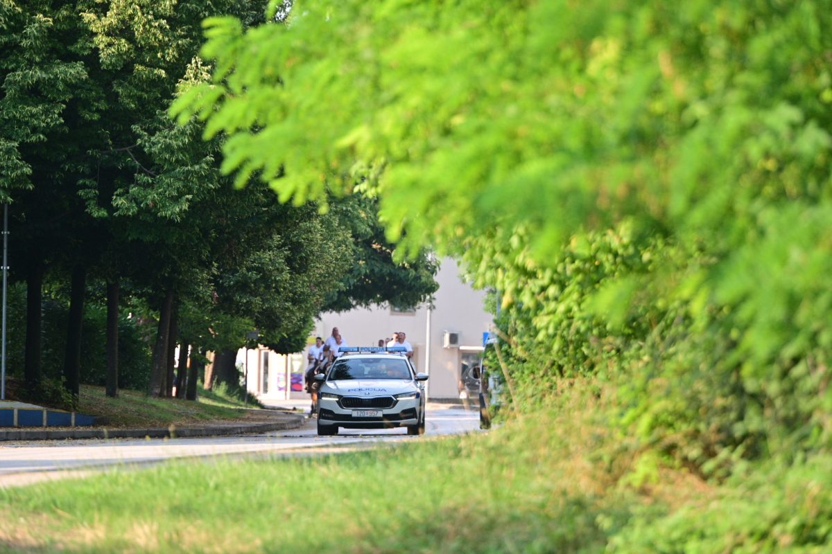 alka pripreme roko 55