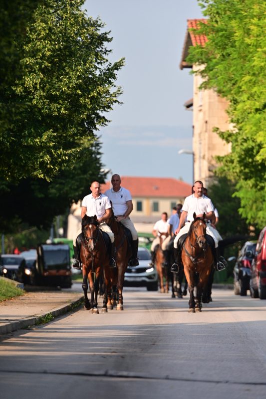 alka pripreme roko 57