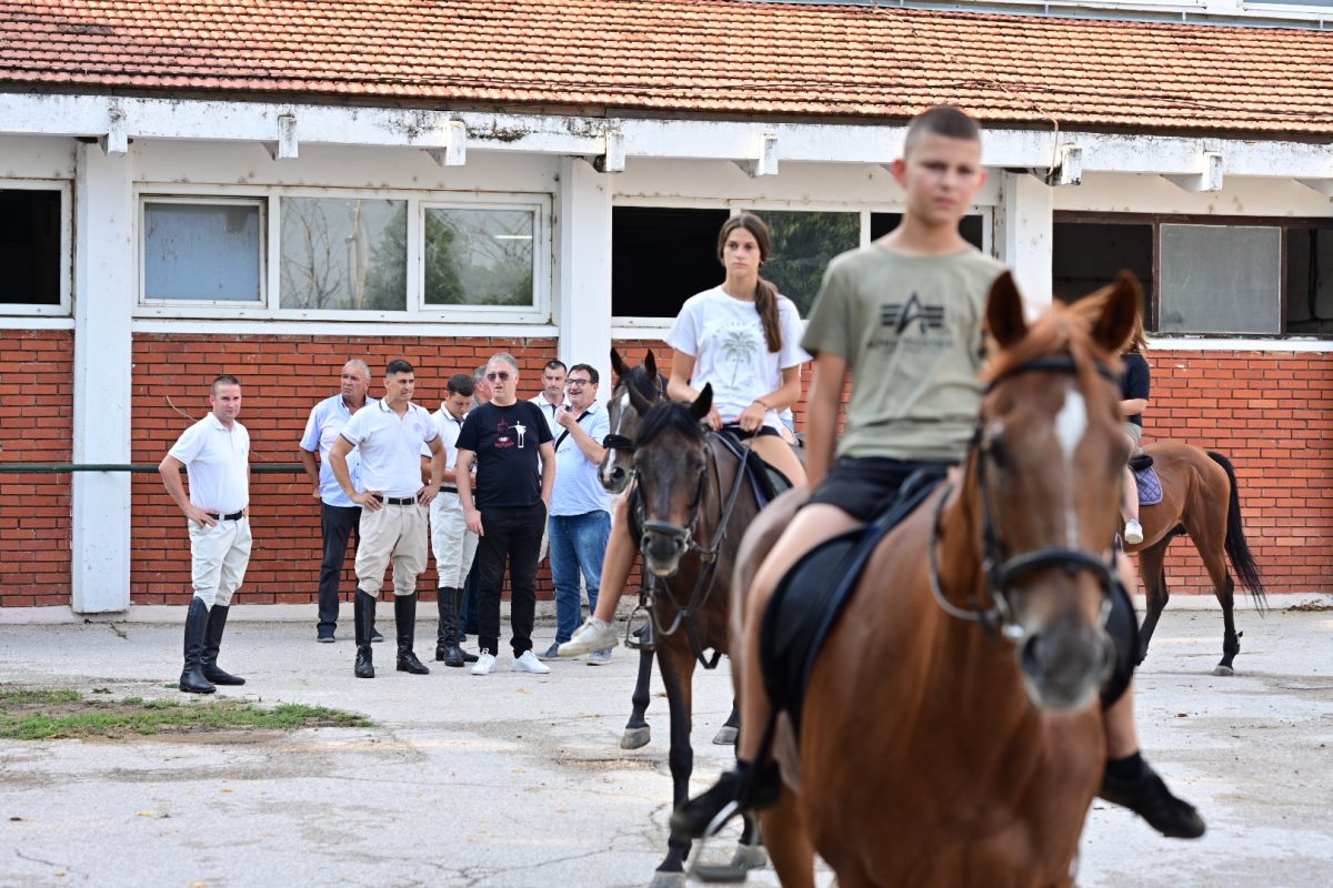 alka pripreme roko 8