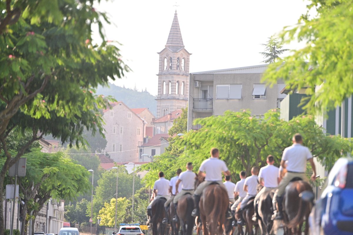 alka pripreme roko 9