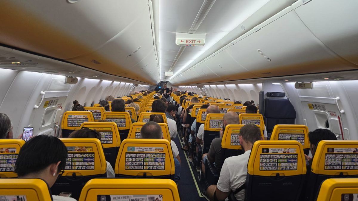 avion  2