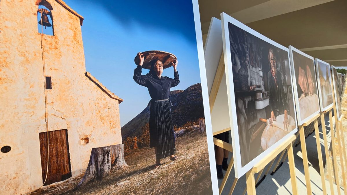 benkovac izlozba pecat  17