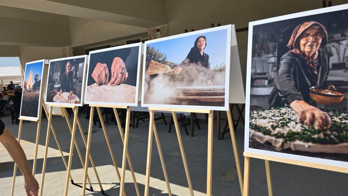 benkovac izlozba pecat  2