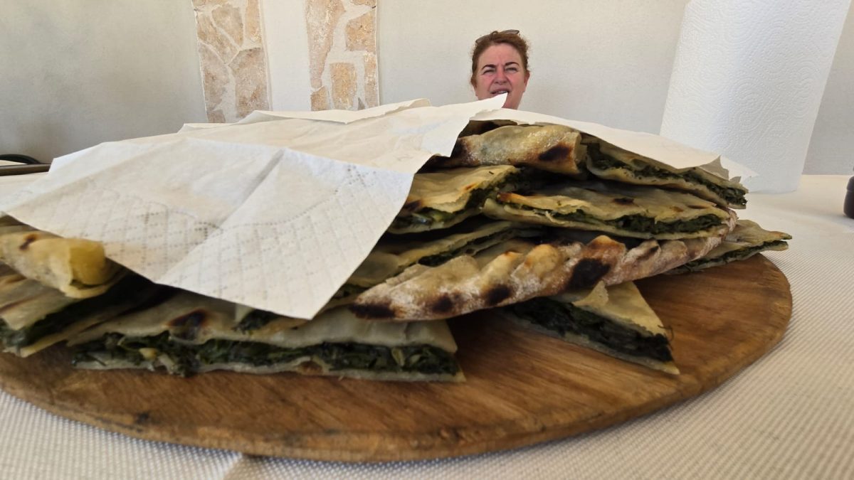 benkovac izlozba pecat  21