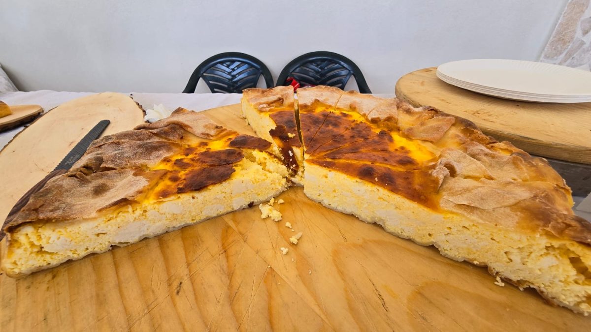 benkovac izlozba pecat  39