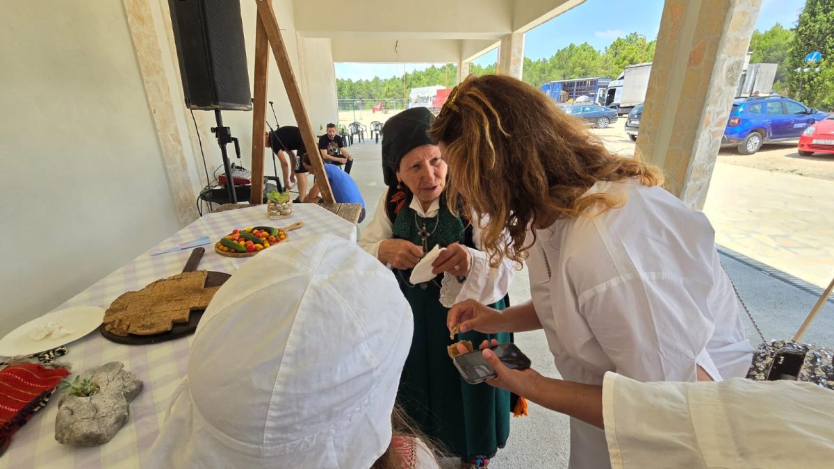 benkovac izlozba pecat  44