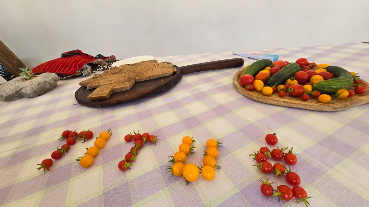 benkovac izlozba pecat  45