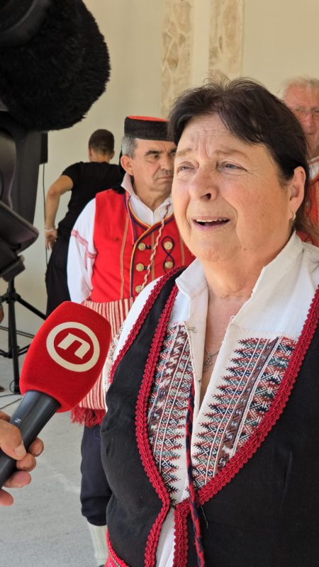 benkovac izlozba pecat  48