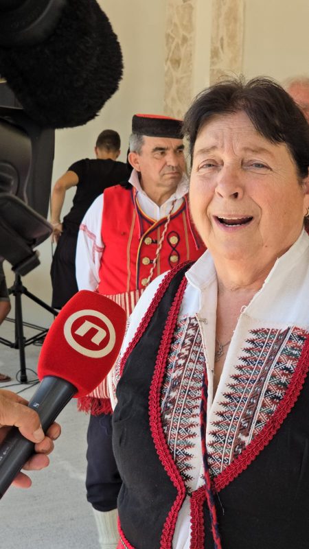 benkovac izlozba pecat  5