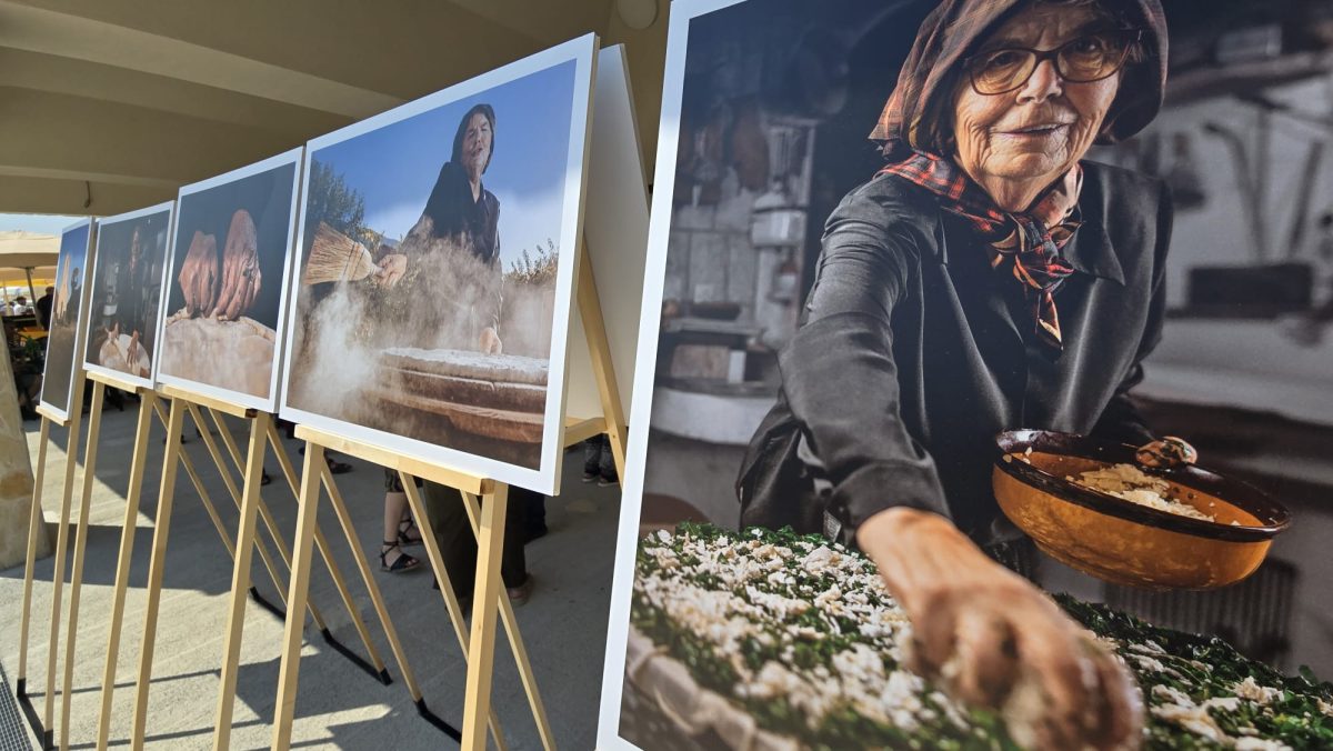 benkovac izlozba pecat  52