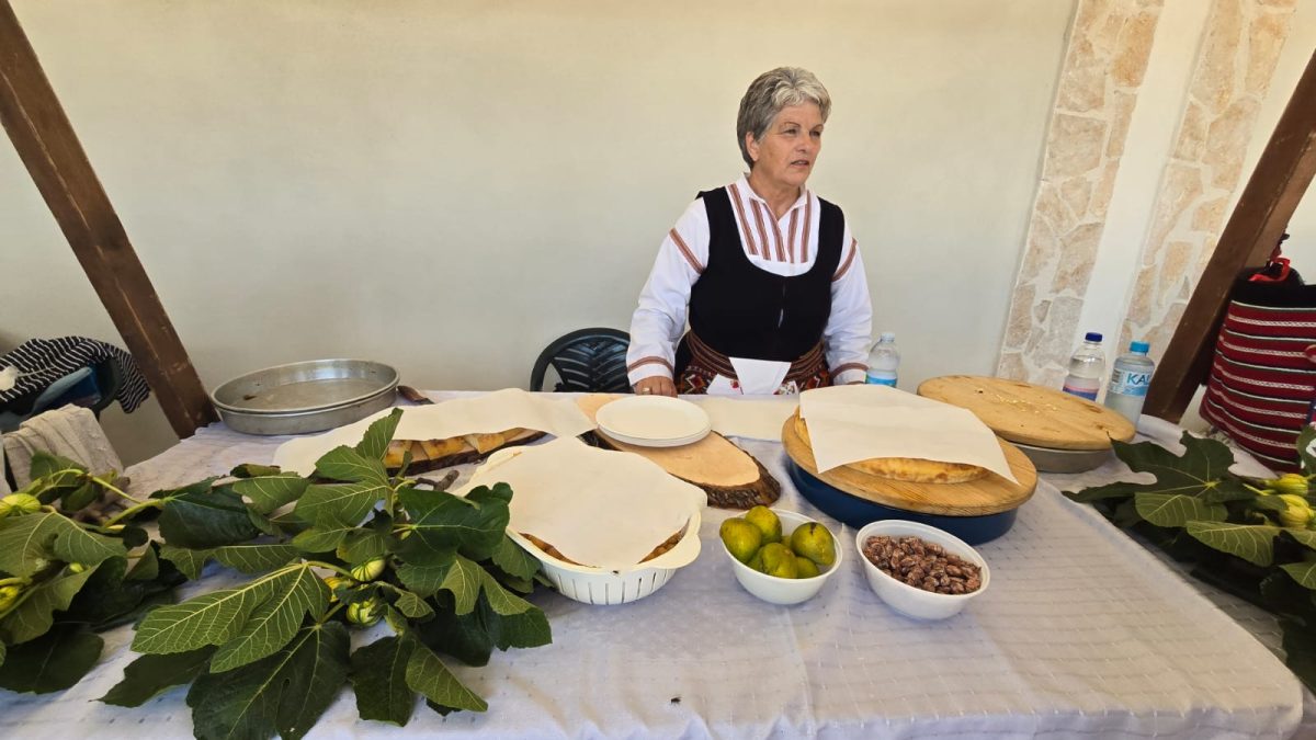 benkovac izlozba pecat  8