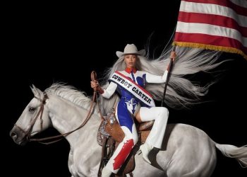 BEYONCE Pjevačica dopustila Kamali Harris da koristi pjesmu ‘Freedom’ u predsjedničkoj kampanji u SAD-u | NACIONAL.HR