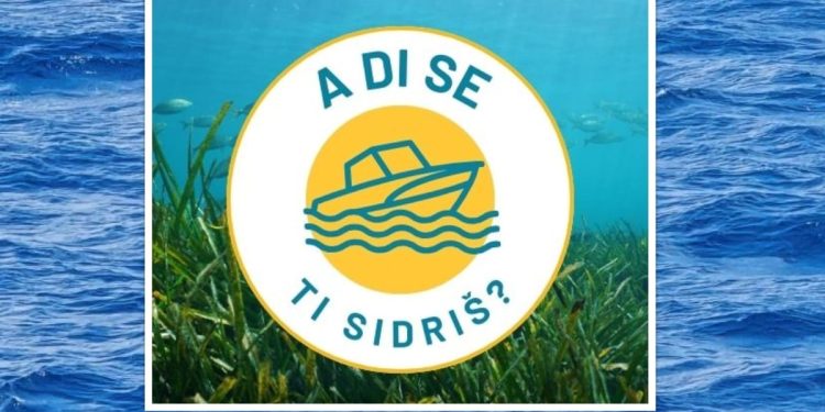 "A di se ti sidriš?"