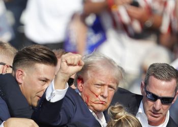 IVANKA TRUMP ‘Moja mama je umrla na današnji dan prije dvije godine. Čuvala je tatu tijekom atentata…’ | NACIONAL.HR