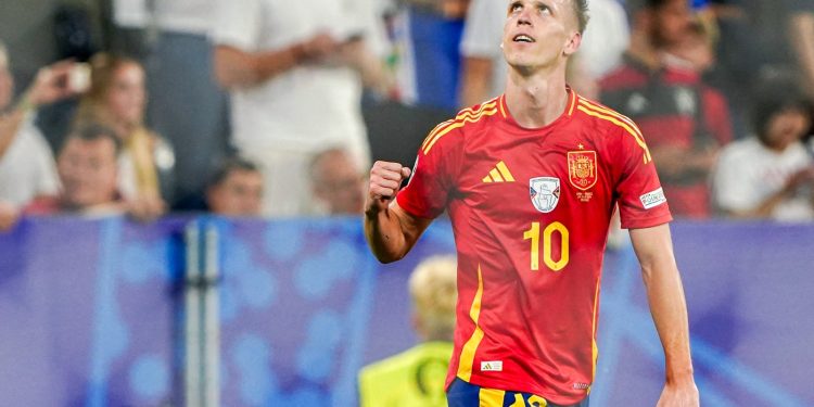 OLMO UOČI ENGLEZA ‘Udaljeni smo 90 minuta od slave’ | NACIONAL.HR