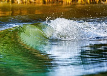 OD SLUČAJA DO SLUČAJA Mađarska će dopustiti nuklearki prekoračenje temperaturne granice za Dunav | NACIONAL.HR