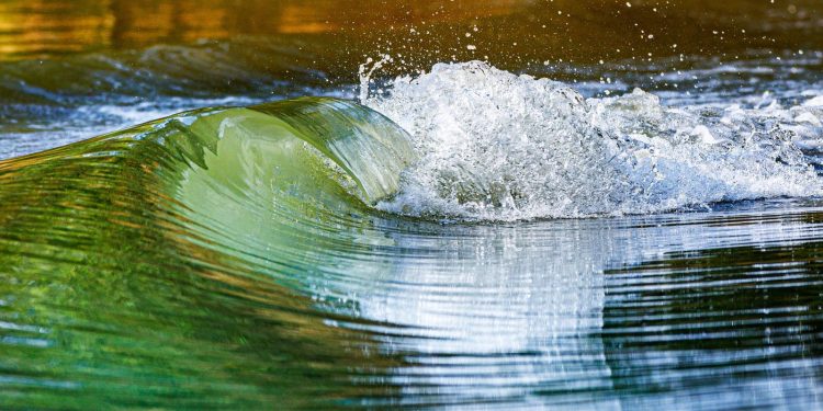 OD SLUČAJA DO SLUČAJA Mađarska će dopustiti nuklearki prekoračenje temperaturne granice za Dunav | NACIONAL.HR