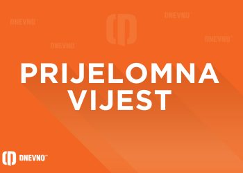 Partijaner s Ultre umro u splitskoj bolnici