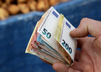 Hrvatica pobijedila državu koja joj je zbog nekoliko centi nabila ogromnu kaznu: ‘Gotovo je’