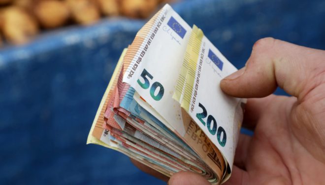 Hrvatica pobijedila državu koja joj je zbog nekoliko centi nabila ogromnu kaznu: ‘Gotovo je’