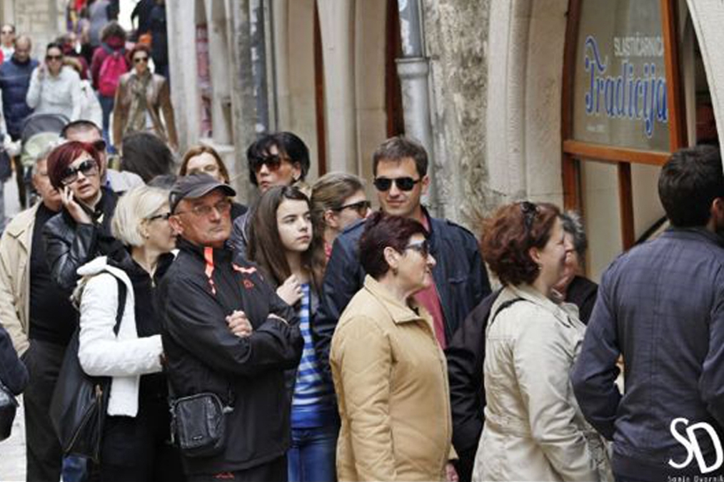 drazen kirigin slastice 12 