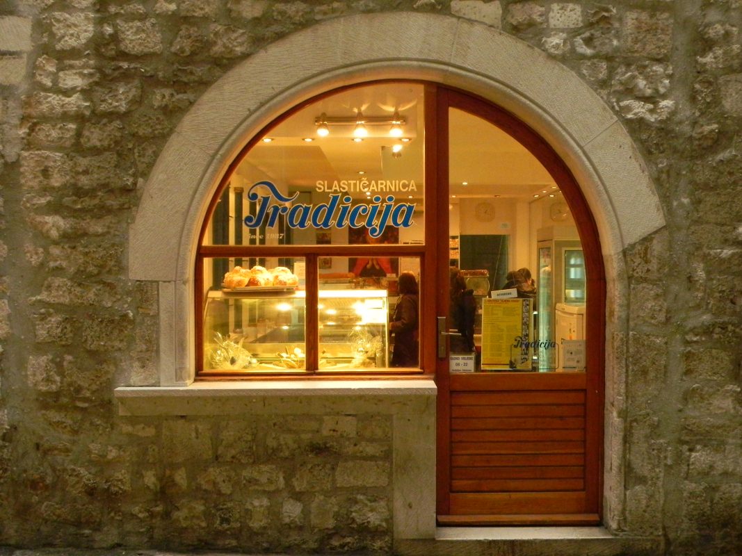 drazen kirigin slastice  15