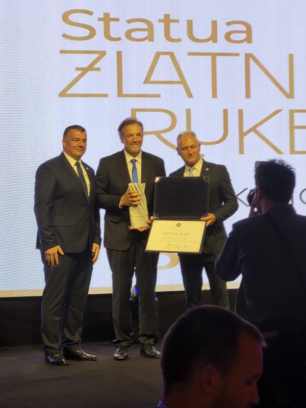 drazen kirigin slastice 4 