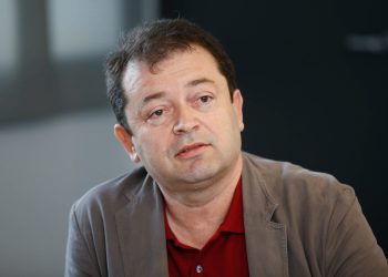 Ovaj desničar iz Imotskog najveća je opasnost za Primorca: Kladio se da ga može pobijediti