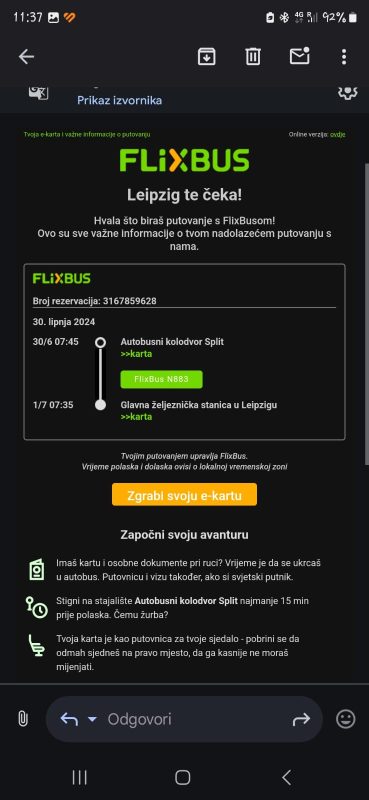 flixbus 2 