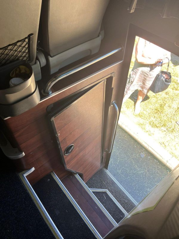 flixbus 3 