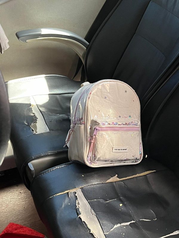 flixbus 5 