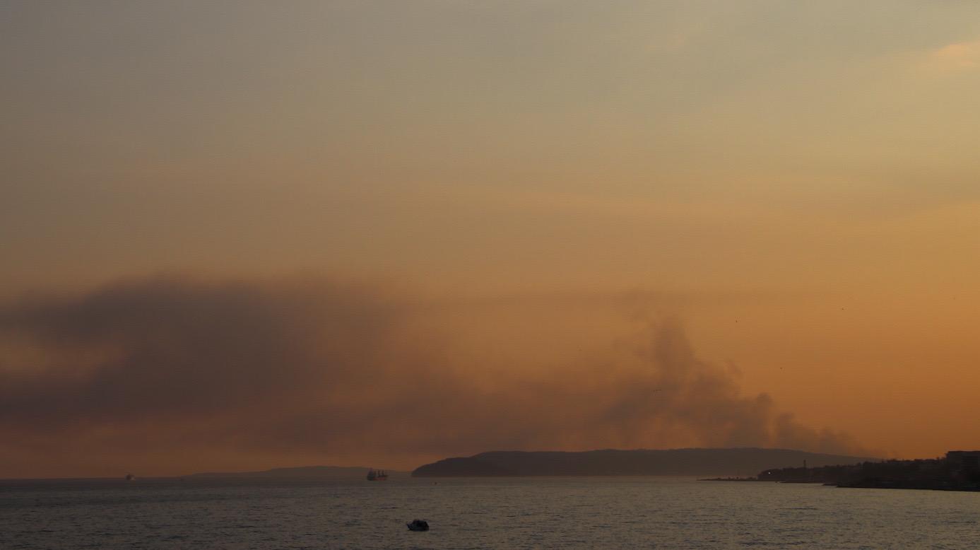 foto citatelj pozar seget 1 